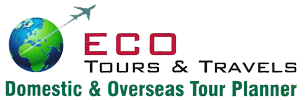 tours operator in Ahmedabad